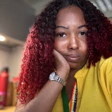 On Wednesday, President #DonaldTrump signed a series of executive orders  reshaping U.S. education policy — and one major move directly impacts  Historically Black Colleges and Universities (#HBCUs). A new #WhiteHouse  initiative has