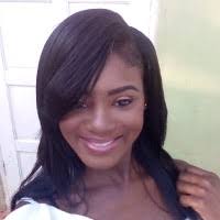 10+ "Sherika Hall" profiles