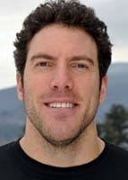 Nine-Year NFL Veteran Returns to Williams