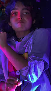 Anne Boonchuy Kinnie