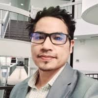 Bobby Solis's Instagram, Twitter & Facebook