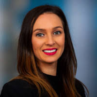 40+ perfiles de «Harmon»