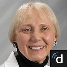 Dr. Robert J. Berkowitz, MD