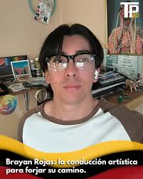 🎭¿Como fue ésta segunda edición? Ésta edición estuvo llena de sorpresas,  emociones y sobre todo talento con participantes talentosos como María  Moreno @nocontext.crchet, Lee Chacón @ogleearts, Luis Contreras  @lualco.art, Rafael Ibarra @rafadibuja_sc