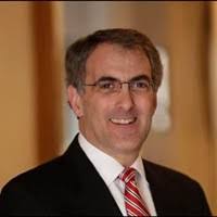 Brett Shaver Email & Phone Number