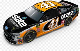 A lot of that depends on how the cautions fall and how this new aero package uses the tires, joe gibbs racing crew chief adam stevens said, according to nascar.com's chase wilhelm. Monster Cartoon Png Download 1100 693 Free Transparent 2018 Monster Energy Nascar Cup Series Png Download Cleanpng Kisspng