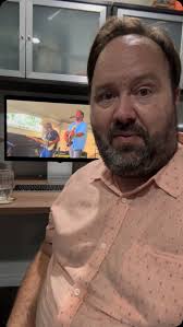 Thanks to everyone who has listened to my new live album that was just  released! Ryan Hicks Experience Live From All Folk’ed Up was recorded in  July, 2023. I’ve spent the last year crafting the audio ...