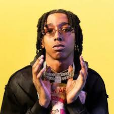 Jay Stark's Instagram, Twitter & Facebook