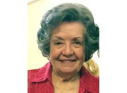 Florene Ayers Obituary (2024)