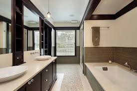 Check spelling or type a new query. 6 Bathroom Tile Color Schemes For Different Ambiances