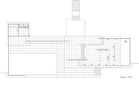 Barcelonapavilion #bauhaus #walkingtour the barcelona pavilion (catalan: The German Pavilion In Barcelona By Mies Van Der Rohe Inexhibit