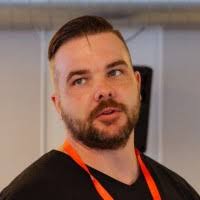 1400+ "Lougheed" profiles