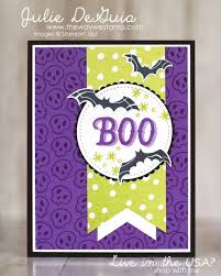 Halloween cards made with rubber stamping, cricut die cuts, stickers, and other supplies and techniques. 230 Best Halloween Card Ideas In 2021 Halloween Cards Halloween Cards Handmade Fall Cards