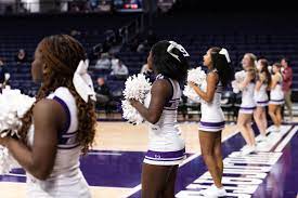 NU cheerleaders allege unsafe conditions, unfair expectations