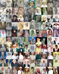 Tapi aku tidak ingin anakku menderita dan menjadi broken home karena orang tua yang bercerai. Adit Nc Aditanc Twitter