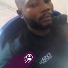 Lady who is Pregnant for a ghost makes shocking revelations💔 This is huge,  (Things Dey happen)💔🥲