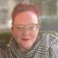 10+ "Sam Sallee" profiles