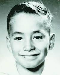 Manuel Montez Obituary (2015)