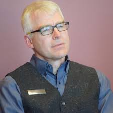 Politicians seek answers from youth to keep them in the county