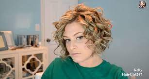 Having short hair will require a smaller flat iron. 30 Short Hairstyles For That Perfect Look Cute Diy Projects