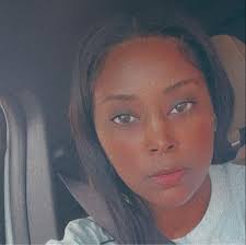 NOTICE* @GA_Corrections will hold Family Day September 5, 2025.  Registration begins August 1, 2025.  https://gdc.georgia.gov/friends-and-family