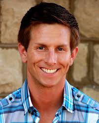 Profile for Nick Root Photography