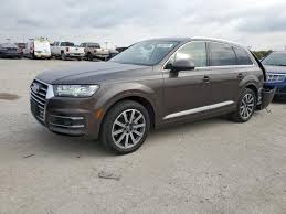 Image result for Argus Brown 2018 Q7