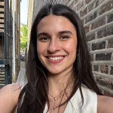 Staff — Jane Addams Hull-House Museum