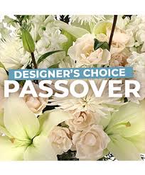 See more of flowers by renia and gifts on facebook. Passover Flowers By Renia Gifts Ridgewood Ny