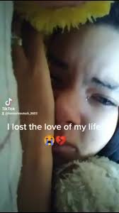 I don't know what I did 💔 #fypシ #fyp #heartbroken #illleaveyoualone  #iwillalwaysloveyou #😭😭 #💔