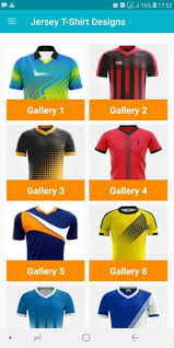 We did not find results for: Jersey Sports T Shirt Ideas For Android Apk Download