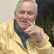 Spann Family Obituaries