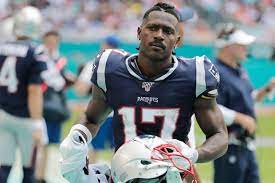 Big chest, mbc or ronald ocean). New England Patriots Release Antonio Brown Wsj