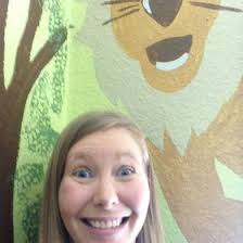 Tara Moen (tararmoen)