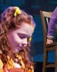 Zoe Bishop: Credits, Bio, News & More