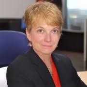 Christine Fisher biography