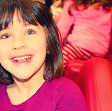 2019-2020 Annual Report 5780