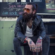 Maybe you would like to learn more about one of these? 20 Men S Ponytail Hairstyles 2021