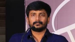 S. U. Arun Kumar and , listing of S. U. Arun Kumar ,