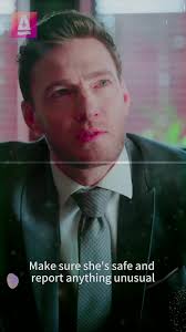 Dramaboxshorts Katrina