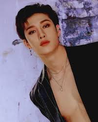Read abs abs abs from the story low quality stray kids by skzmachine (skz ) with 865 reads. Changbinie Tumblr Blog With Posts Tumbral Com
