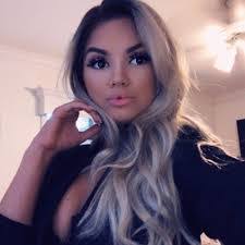 Christine Robichaud's Instagram, Twitter & Facebook