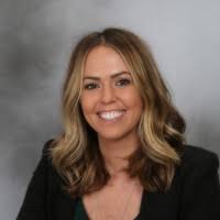 20+ "Nicki Kelly" profiles