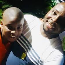 Fundraiser by Makengson Louis : HELP LOVE'S FAMILY WITH MEDICAL & FUNERAL  EXPENSES