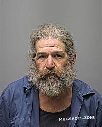 CONTOIS RUSTY ELLIS 12/29/2024