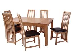 Shop our best selection of farmhouse, cottage & country kitchen dining room table sets to reflect your style and inspire your home. Dining Tables In Uganda Furniture Shop Kampala Uganda Wood Dining Tables Dining Room Furniture Kitchen Furniture Hotel Furniture Restaurant Furniture Ugabox Com