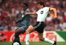 Untuk melihat update jadwal, hasil, dan klasemen lengkap piala eropa 2020 silakan klik link di bawah ini Spesial Lima Laga Historis Inggris Vs Jerman Goal Com