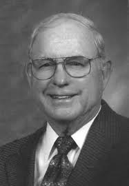 Charles Wayne Hetrick Obituary