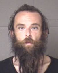 Asheville PD: 62 repeat offenders apprehended in special ops