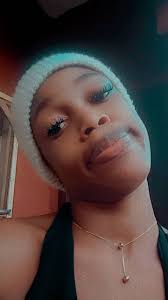 Girls hate good 🍆 it makes them stupid😂